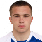 Виталий Чилюшкин