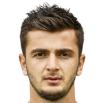 Г. Квилитая