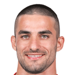 Милад Мохаммади