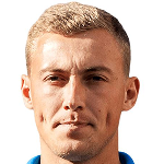 М. Гостомски