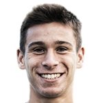 Игнасио Пинтос