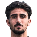 Франсиско Мартиникорена