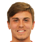 М. Шполярич