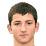 Дилан Пикок