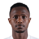 Тибанг Синдиль Фете