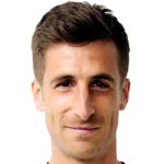 Fer Llorente