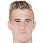 Марко Коменда