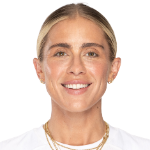 A. Dahlkemper