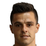 Жоау Карлуш Араужу Фонсека Силва