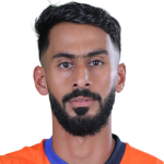 А. Аль-Сафари