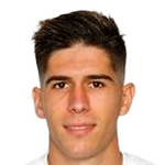 Фран Наварро