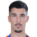 Виктор Руис Абриль