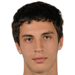 Гиорги Абурджания