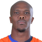 Энтони Нвакаэме