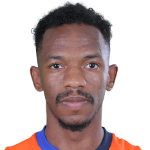 Халед Хусейн Аль Каби