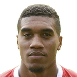 Мурило де Соуза Коста