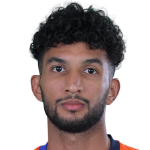 М. Алькайди