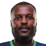 А. Аль-Зубайди