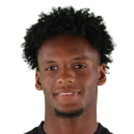 Фархах Аль Шамрани