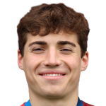 Хорхе Гонсалес