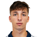 Федерико Аккорнеро