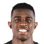 М. Беневенуто