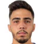 Роберто Rodríguez Abreu