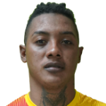 А. Треминьо