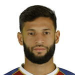 Жуниньо Капишаба