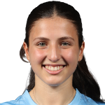 Изабелла Катерина Аккардо