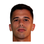 Alejandro Andrés Gonçalves Fernandes