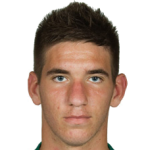 Д. Вуклишевич