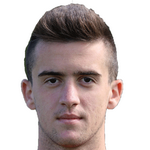 А. Якупович