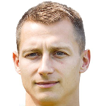 Даниэль Голембевский