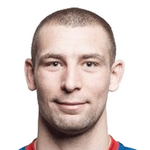 Павел Tomczyk