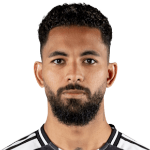 Дуглас Луис