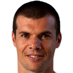Вагнер Фе­ррей­ра дос Сантос