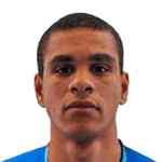 Герман Онугха