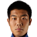 Гуаньи Ван