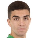 Э. Фернандес