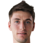 Ф. Младенович