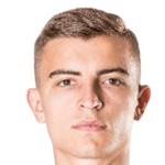 М. Гелик