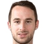 Д. Фераресо