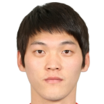 Kyung-Hyun Im