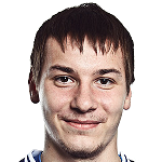Александр Демидович