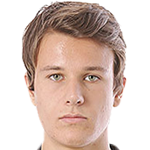 Стефано Веккья-Хольмквист