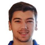 О. Стиепович