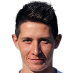 Лоран Абержель