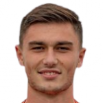 Самуэль Лорик