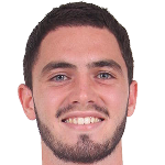 Томас Монкондюи